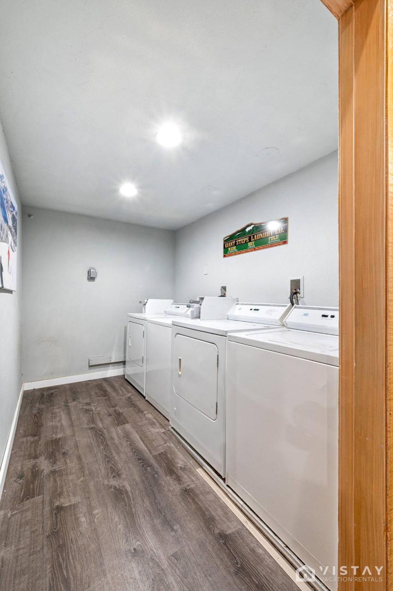 Giant Steps #43 W Hot Tub, Sauna, And Game Room! Brian Head Extérieur photo
