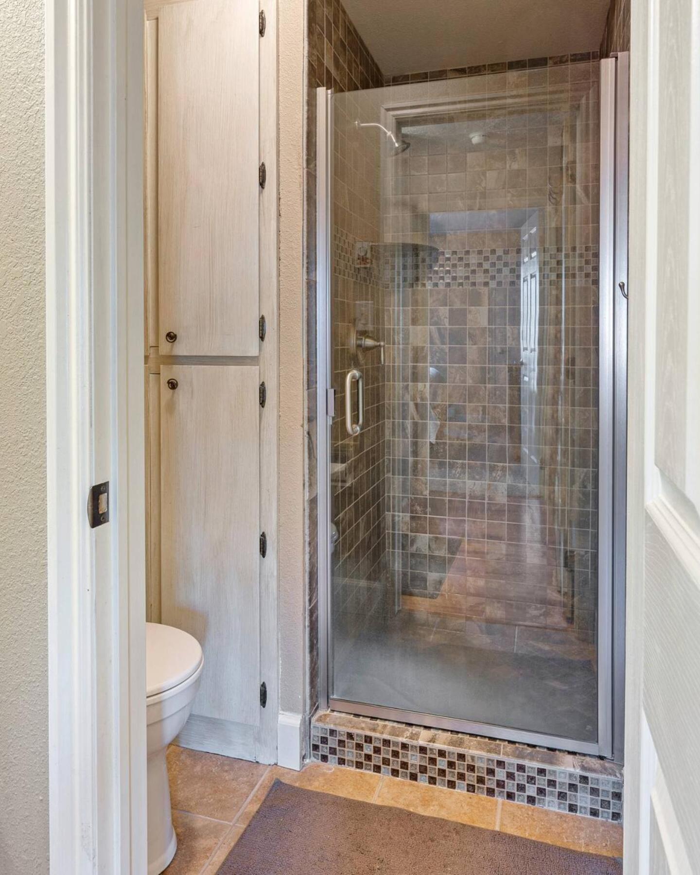 Giant Steps #43 W Hot Tub, Sauna, And Game Room! Brian Head Extérieur photo