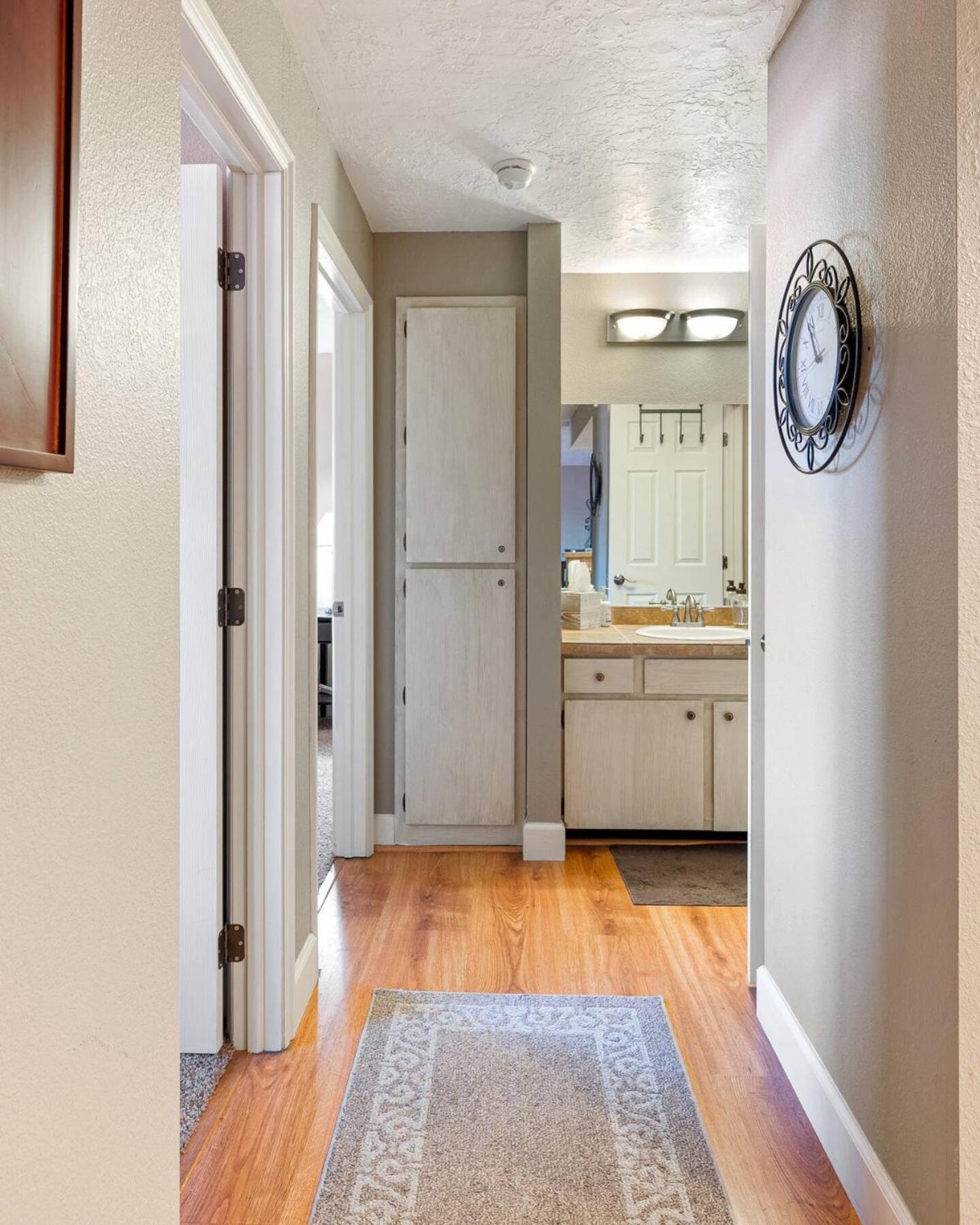 Giant Steps #43 W Hot Tub, Sauna, And Game Room! Brian Head Extérieur photo