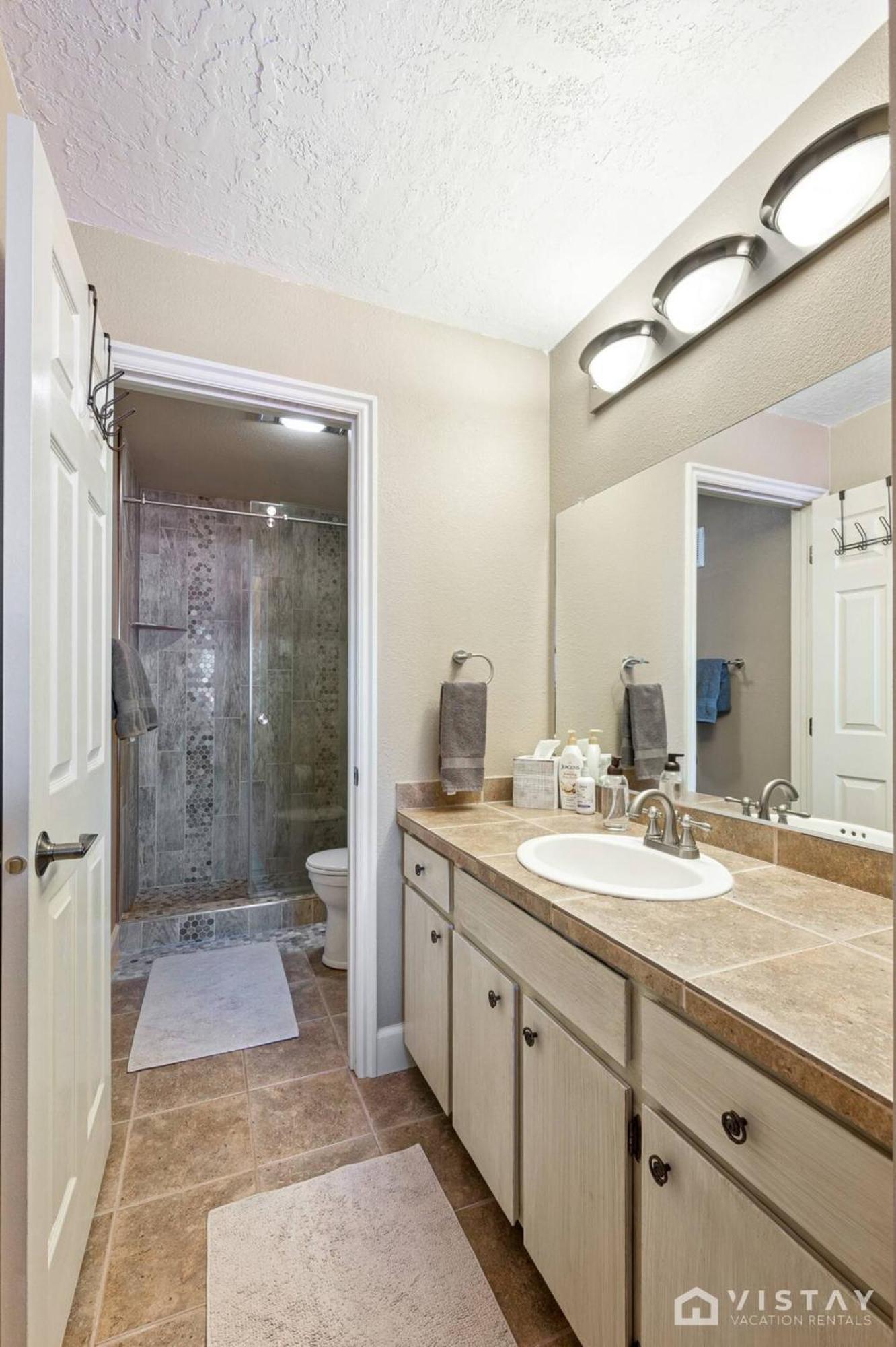 Giant Steps #43 W Hot Tub, Sauna, And Game Room! Brian Head Extérieur photo